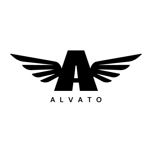 Amazon Affiliate Review Hub